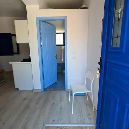 شقة Marina Pedi Resorts سيمي